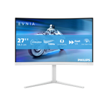 Philips Evnia 27M2C5201L/00 Curved Gaming-Monitor 68.6 cm (27")