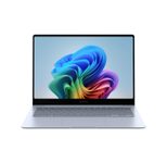 Samsung Galaxy Book4 Edge Snapdragon® X Elite Notebook 35,56 cm (14")