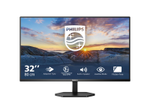 Philips 32E1N3100LA/00 Monitor 80 cm (31.5")