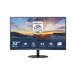 Philips 32E1N3100LA/00 Monitor 80 cm (31.5")