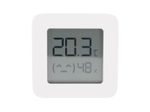 Xiaomi MI Monitor 2 Sensor Temperatur / Luftfeuchtigkeit, weiß