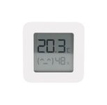 Xiaomi MI Monitor 2 Sensor Temperatur / Luftfeuchtigkeit, weiß