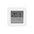 Xiaomi MI Monitor 2 Sensor Temperatur / Luftfeuchtigkeit, weiß