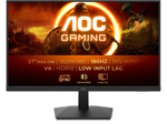 AOC 27G15N2 Gaming-Monitor 68,6 cm (27")
