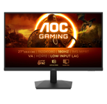 AOC 27G15N2 Gaming-Monitor 68,6 cm (27")