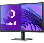 Dell Monitor E2425H (23,8 Zoll) 60,45 cm