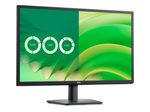 Dell Monitor E2725H (27 Zoll) 68,58 cm