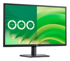 Dell Monitor E2725H (27 Zoll) 68,58 cm