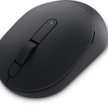 Dell MS355 Optische leise Maus