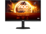 AOC Q27G4XN Gaming-Monitor 68,6 cm (27")