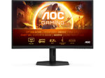 AOC C27G4ZXU Curved Gaming-Monitor 68,6 cm (27")