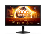 AOC C27G4ZXU Curved Gaming-Monitor 68,6 cm (27")