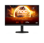 AOC Q27G4XF Gaming-Monitor 68,6 cm (27")