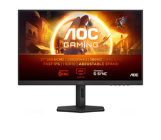 AOC Q27G4XF Gaming-Monitor 68,6 cm (27")