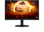 AOC CQ27G4X Curved Gaming-Monitor 68,6 cm (27")