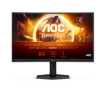 AOC CQ27G4X Curved Gaming-Monitor 68,6 cm (27")