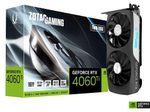 ZOTAC RTX 4060 Ti Twin Edge 16GB