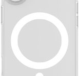 eSTUFF iPhone 16 INFINITE OSLO Magnetic Hybrid Cover