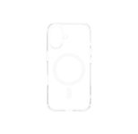 eSTUFF iPhone 16 INFINITE OSLO Magnetic Hybrid Cover