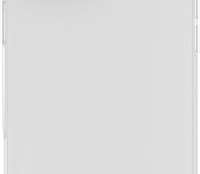 eSTUFF iPhone 16 Pro INFINITE VIENNA TPU Cover - Transparent