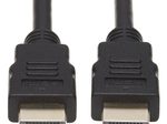 Eaton Tripp Lite Series High Speed HDMI Kabel mit Ethernet, UHD 4K, Digital Video mit Audio (Stecker/Stecker), 10 ft. (3.05 m)