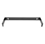 Eaton Tripp Lite Series SmartRack 1U Wandhalterung
