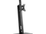 Eaton Tripp Lite Series Safe-IT Monitor Stand, antimikrobiell für 17” bis 32” Displays