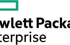 HPE 2U Standard Heat Sink Kit für DL380 Gen11