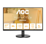 AOC 27B3CA2 Monitor 68,6 cm (27")