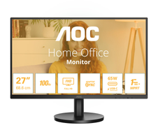 AOC 27B3CA2 Monitor 68,6 cm (27")