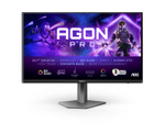 AOC AGON Pro AG276QZD2 Gaming-Monitor 68,6 cm (27")