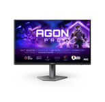 AOC AGON Pro AG276QZD2 Gaming-Monitor 68,6 cm (27")