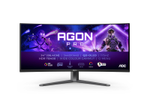 AOC AGON PRO AG346UCD Curved Gaming-Monitor 86,36 cm (34")