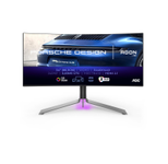 AOC AGON PRO PD34 Curved Gaming-Monitor 86,36 cm (34")