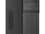 Ankermann Business V3 Work Desktop PC, Intel Core i7-12700F, 32GB DDR5 RAM, 1TB M.2 SSD