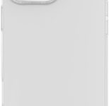 eSTUFF iPhone 16 Pro Max INFINITE VIENNA TPU Cover - Transparent