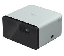Epson EF-21G Mini-TV Laser Beamer 1.000 Lumen