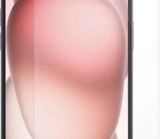 eSTUFF INFINITE iPhone 16 Screen Protector. Titan Shield®