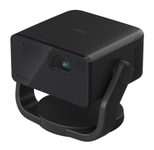 Epson EF-22B Mini-TV Laser Beamer 1.000 Lumen