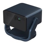 Epson EF-22N Mini-TV Laser Beamer 1.000 Lumen