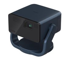 Epson EF-22N Mini-TV Laser Beamer 1.000 Lumen