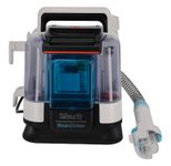 Shark StainStriker Flecken- und Polsterreiniger PX200EUT