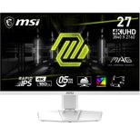 MSI MAG 274URFWDE Esports Gaming-Monitor 27" (69 cm)