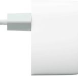 Google 45W USB-C Power Charger, weiß