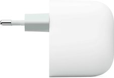 Acheter Chargeurs GaN ? Electronic Acheter Chargeurs GaN ? Electronic