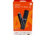 Xiaomi Smart TV Stick 4K EU, 2024