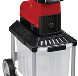 Einhell Classic GC-RS 60 CB Elektro-Leisehäcksler (3430635)