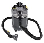 Kärcher Puzzi 8/1  Waschsauger