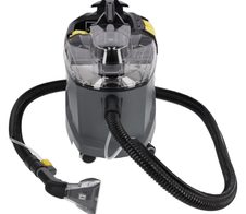 Kärcher Puzzi 8/1  Waschsauger