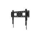 Neomounts LEVEL-750 WL30-750BL16 Wandhalterung starr